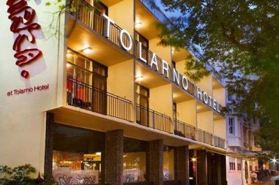 TOLARNO-HOTEL.jpg